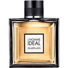 ادو پرفیوم مردانه گرلن مدل Le Homme Ideal حجم 100 میلی لیتر Guerlain Le Homme Ideal Eau De Parfum For Men 100ml