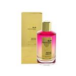 عطر زنانه منسرا ایندین دریم Mancera Indian Dream for women حجم 120 میل 