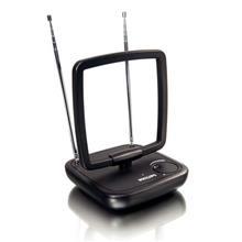آنتن دیجیتال فیلیپس SDV5120