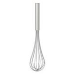 Ikea Koncis Whisking