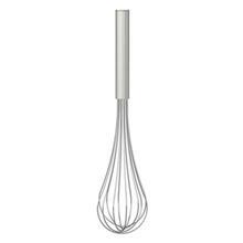 همزن دستی ایکیا مدل Koncis 10225952 Ikea Koncis Whisking