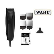 ماشین اصلاح سر و صورت وال مدل Wahl 9314-1358 Groom Ease 9 Piece Haircutting Kit 