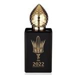 عطر و ادکلن مردانه Stéphane Humbert Lucas 777  2022 GENERATTION Homme