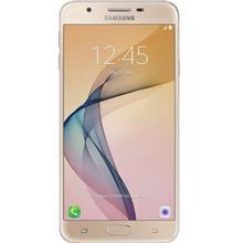 گوشی موبایل سامسونگ مدل Galaxy J5 Prime Samsung Galaxy J5 Prime Dual SIM 