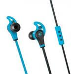 هندزفری هدست هدفون SMS Audio Street InEar Sport