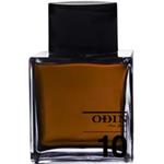 Odin 10 Roam Eau De Parfum 100ml