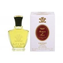 عطر زنانه کرید فانتزیا د فلورز  Creed Fantasia de Fleurs for women