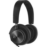 Bang and Olufsen Beoplay H6 Headphones