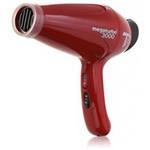 سشوار توربو پاور قدرتمند Turbo Power Mega Turbo 3000 Hair Dryer