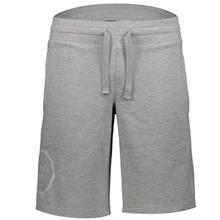 Reebok SSG Shorts For Men 