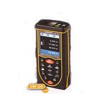 متر لیزری SNDWAY مدل SW-Q6