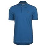 Reebok El Pique Polo Shirt For Men