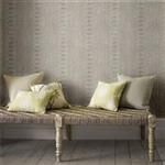 Wallquest TG50918 Minerale Album Wallpaper