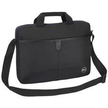 کیف لپ تاپ دل مدل Essential Topload مناسب برای لپ تاپ 15.6 اینچی Dell Essential Topload Bag For 15.6 Inch Laptop