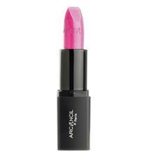 رژلب شاین اسپارکل 475 Arcancil lipstick