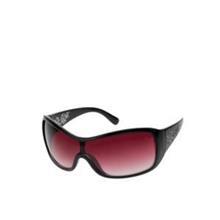   عینک آفتابی زنانه الیور وبر Sunglasses Kentucky black