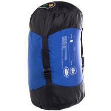 کیسه خواب اس او اس مدل 1400 SOS 1400 Sleeping Bag