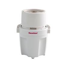 آسیاب  هامیلتون مدل FH-140 Hamilton FH-140 Blender