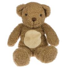 عروسک کلود-بی مدل Glow Cuddles Bear ارتفاع 38 سانتی متر Cloud-B Glow Cuddles Bear Doll 38 Centimeter