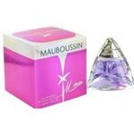 عطر زنانه مابوسین ام موی Mauboussin M Moi