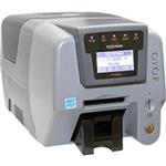 Pointman TP-9200 Card Printer