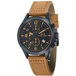 AVI-8 AV-4001-09 Watch For Men