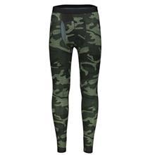 شلوار مردانه کلمبیا مدل Midweight Stretch