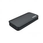 Eveready Black 15600mAh PowerBank