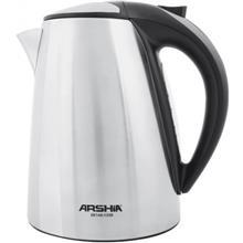 کتری برقی عرشیا EK145-1338 ARSHIA Electric Kettle EK145-1338