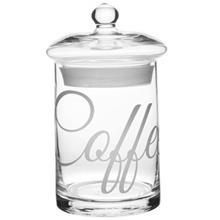 بانکه والرین مدل HT1382 سایز کوچک