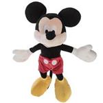 Simba Mickey Plush Doll Size Large