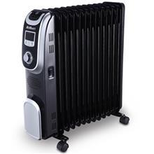 رادیاتور برقی فلر مدل OR 25131 Feller OR 25131 Radiator