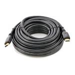 Shark 15M HDMI To HDMI Cable