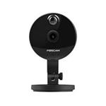 Foscam C1 Network Camera