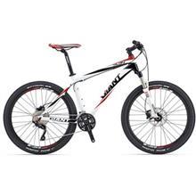 دوچرخه کوهستان جاینت مدل Talon 1 سایز 26 Giant Talon 1 Mountain Bicycle Size 26