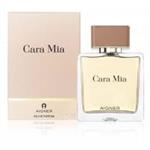 عطر زنانه100ml  cara mia ETIENNE AIGNER