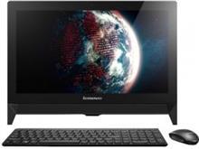 کامپیوتر بدون کیس ایسوس - ASUS A4310 All in One - i3 - 4GB - 500GB