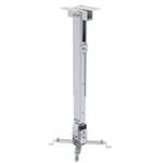KMT Video Projector Stand Roof 100 - 180cm