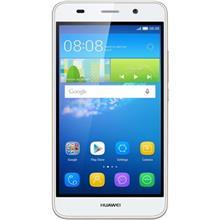 گوشی موبایل هوآوی مدل Y6 - دو سیم کارت Huawei Y6 Dual SIM