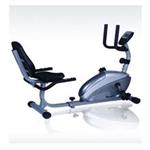 دوچرخه ثابت هاوس فیت EFIT352L