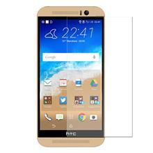 محافظ صفحه گلس HTC One M9 Plus 