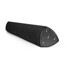اسپیکر بلوتوثی ادیفایر مدل بی 3 Edifier B3 CineSound Soundbar Bluetooth Speaker
