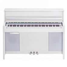 پیانو دیجیتال CUP2A WH Kurzweil