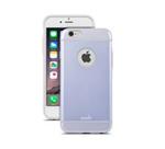 Moshi iGlaze Case | iPhone 6/6s - Lavender Purple