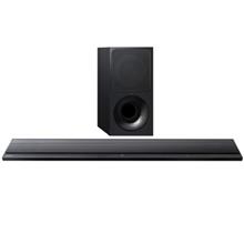 Sony HT-CT390 Soundbar