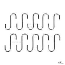 گیره ابزار آشپزخانه ایکیا مدل Bygel