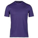 Nike Dri-Fit Cool T-shirt For Men