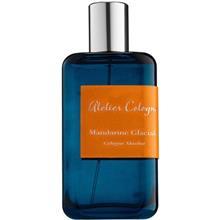 پرفیوم اتلیه کلون مدل Mandarine Glaciale حجم 100 میلی لیتر Atelier Cologne Parfum 100ml 