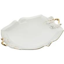 دیس سیلویا مدل 2207-21