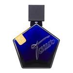 عطر مشترک زنانه مردانه تاور پرفیوم 12 ادو دی ایپایس ادو پرفیوم tauer perfumes 12 eau d epices edp